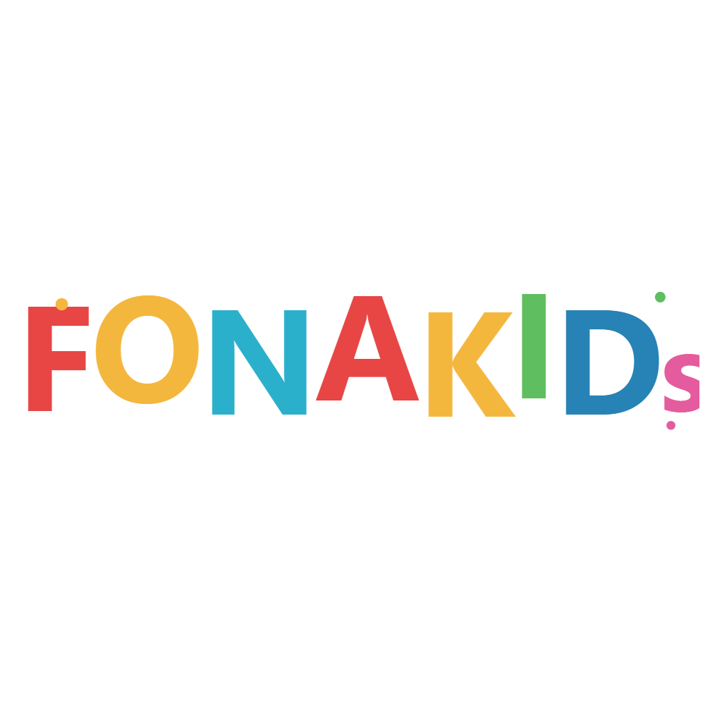 Fonakids